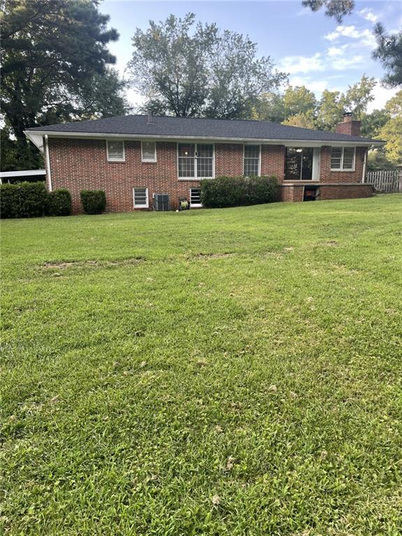 Image for property 4193 Dunmore Road, Decatur, GA 30034