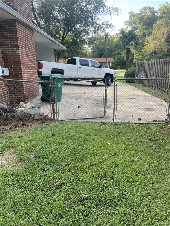 Image for property 4193 Dunmore Road, Decatur, GA 30034