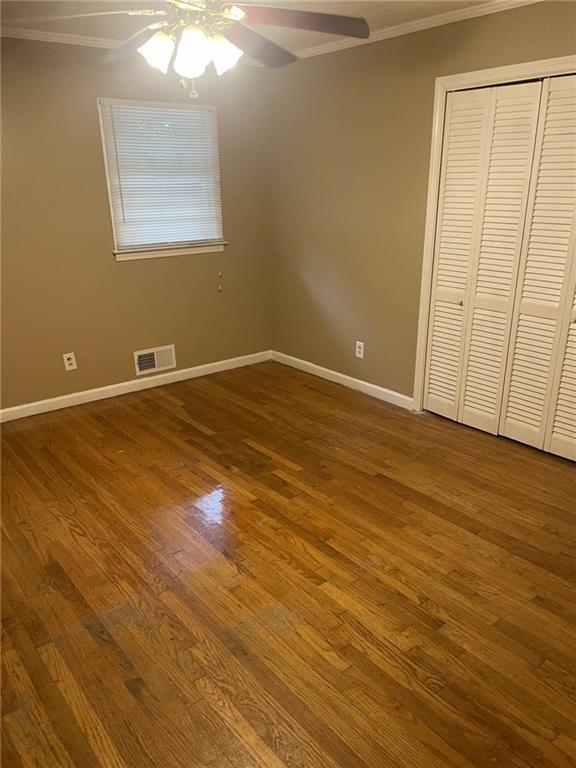 Image for property 4193 Dunmore Road, Decatur, GA 30034