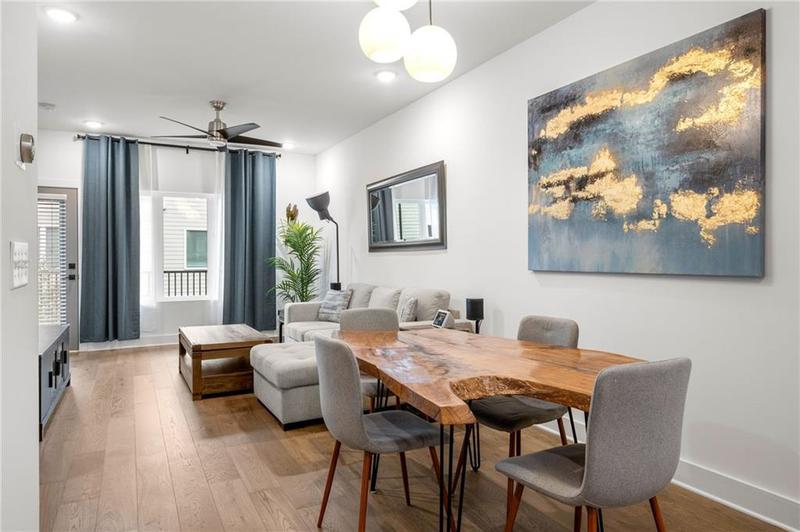 Image for property 1446 Walker Place, Atlanta, GA 30317