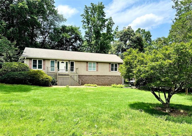 Image for property 3315 RANCH Road, Marietta, GA 30066