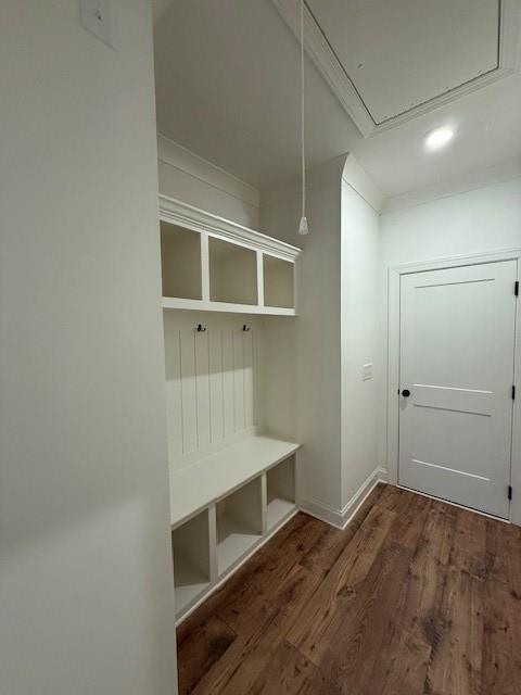 Image for property 565 Belle Woode, Monroe, GA 30656