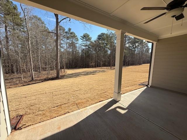 Image for property 565 Belle Woode, Monroe, GA 30656