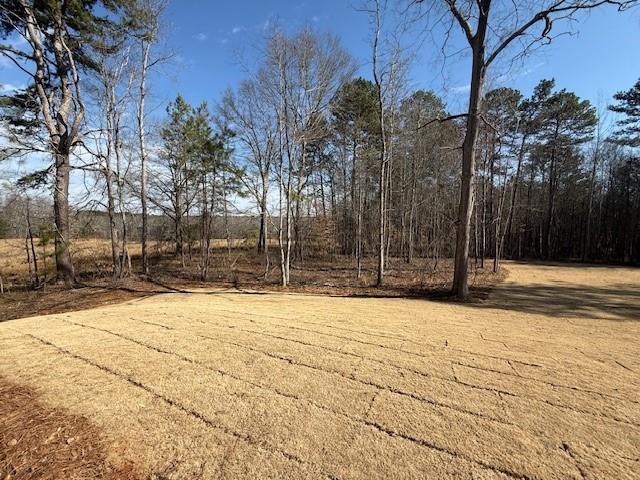 Image for property 565 Belle Woode, Monroe, GA 30656