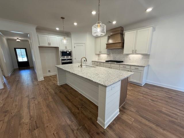 Image for property 565 Belle Woode, Monroe, GA 30656
