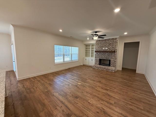 Image for property 565 Belle Woode, Monroe, GA 30656