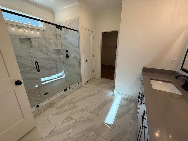 Image for property 565 Belle Woode, Monroe, GA 30656
