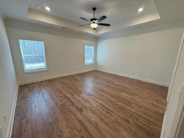 Image for property 565 Belle Woode, Monroe, GA 30656