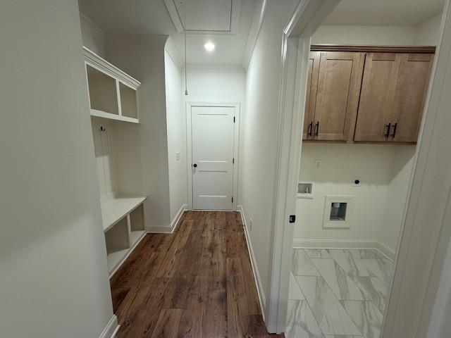 Image for property 565 Belle Woode, Monroe, GA 30656