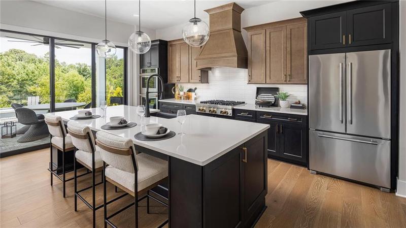 Image for property 3012 Sunset Pass, Canton, GA 30114