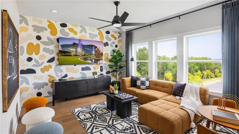 Image for property 3012 Sunset Pass, Canton, GA 30114