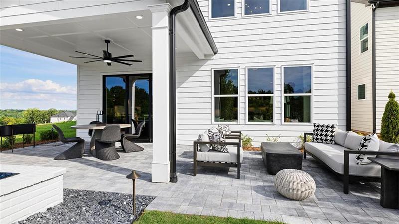 Image for property 3012 Sunset Pass, Canton, GA 30114