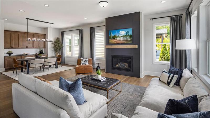 Image for property 3012 Sunset Pass, Canton, GA 30114