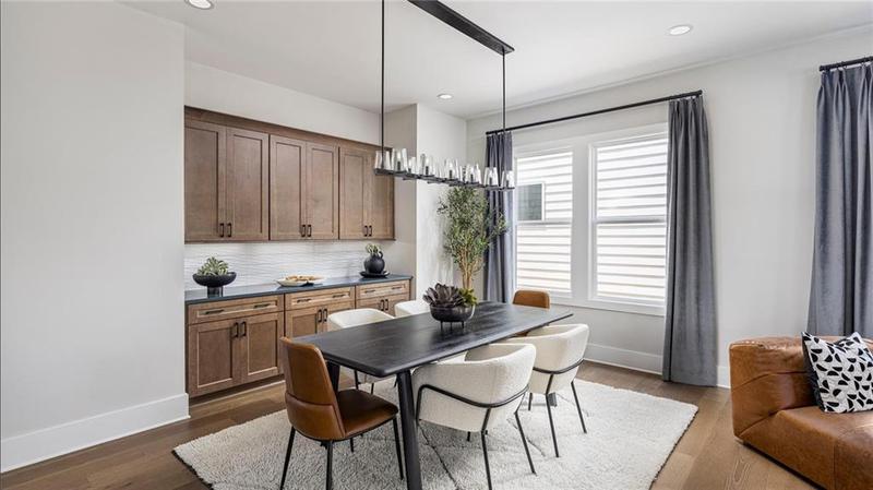 Image for property 3012 Sunset Pass, Canton, GA 30114
