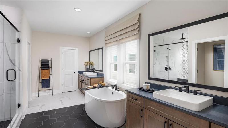 Image for property 3012 Sunset Pass, Canton, GA 30114