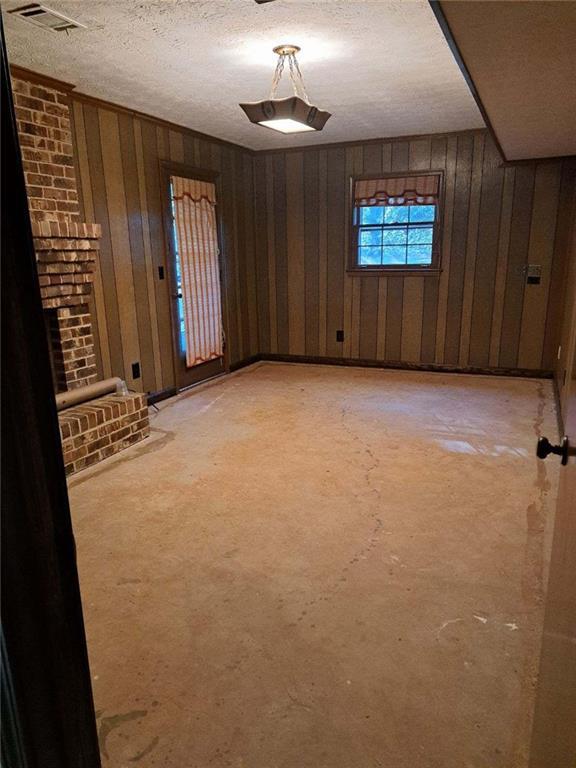 Image for property 4681 Mercer Road, Stone Mountain, GA 30083