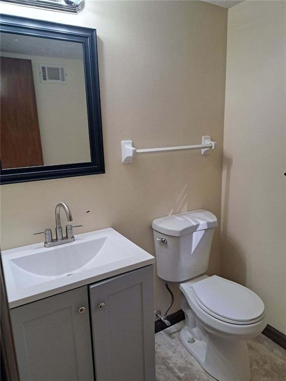 Image for property 4681 Mercer Road, Stone Mountain, GA 30083