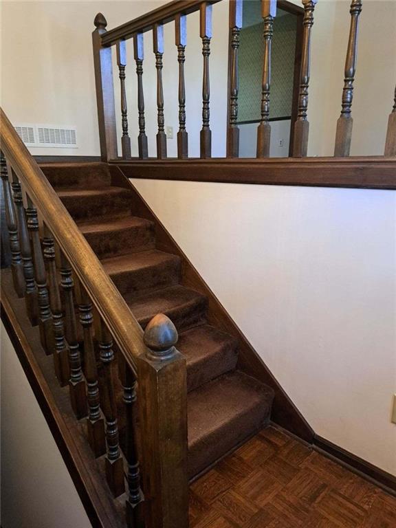 Image for property 4681 Mercer Road, Stone Mountain, GA 30083