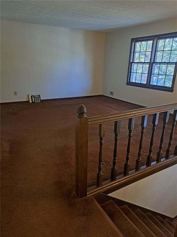 Image for property 4681 Mercer Road, Stone Mountain, GA 30083