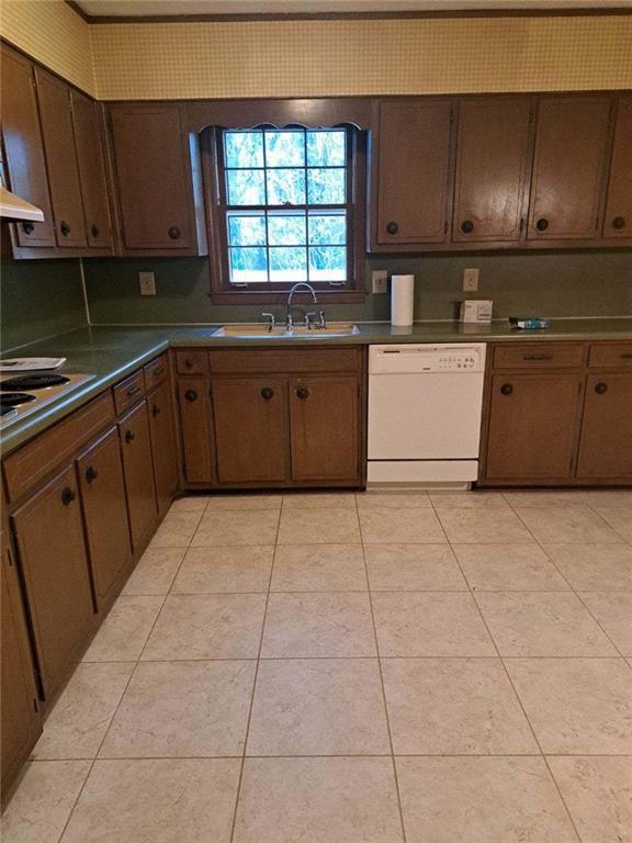 Image for property 4681 Mercer Road, Stone Mountain, GA 30083