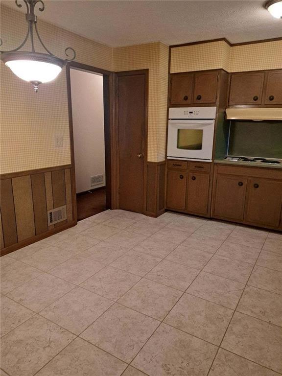 Image for property 4681 Mercer Road, Stone Mountain, GA 30083