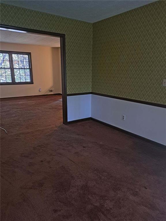 Image for property 4681 Mercer Road, Stone Mountain, GA 30083