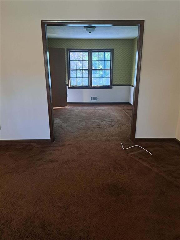 Image for property 4681 Mercer Road, Stone Mountain, GA 30083