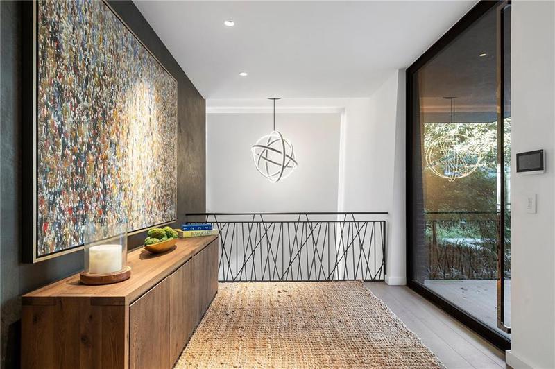 Image for property 2716 Ridgewood Road, Atlanta, GA 30327