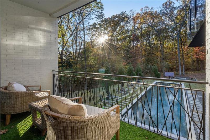 Image for property 2716 Ridgewood Road, Atlanta, GA 30327