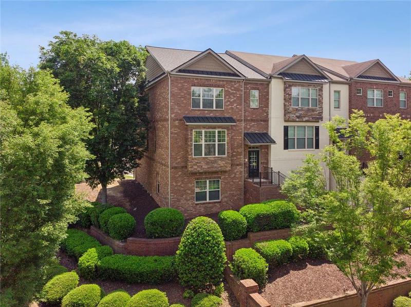 Image for property 2020 Jardin Court, Alpharetta, GA 30022
