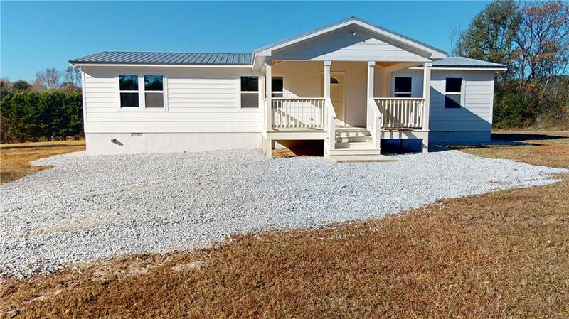 Image for property 2051 Hewell Road, Dewy Rose, GA 30634