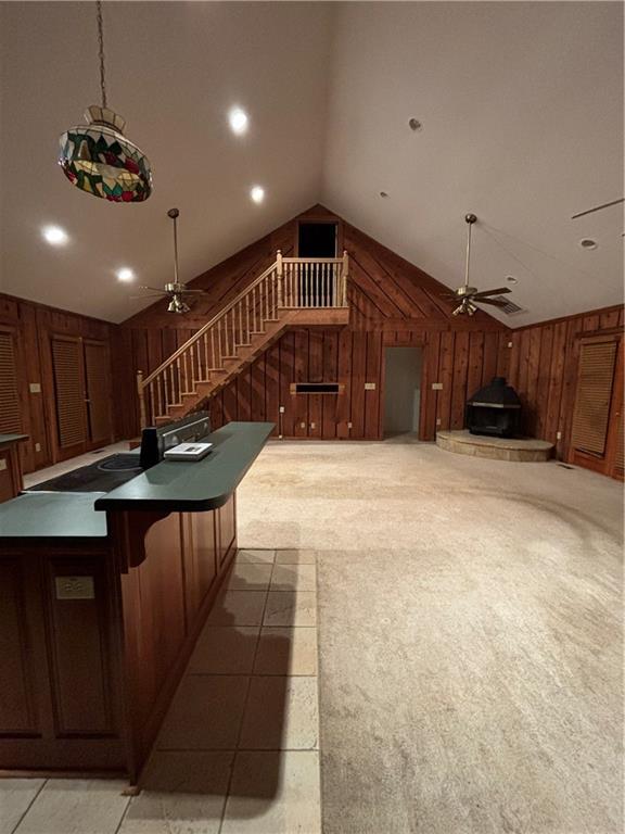 Image for property 327 Ruth Drive, Newnan, GA 30265