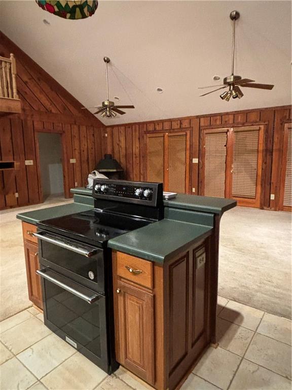 Image for property 327 Ruth Drive, Newnan, GA 30265