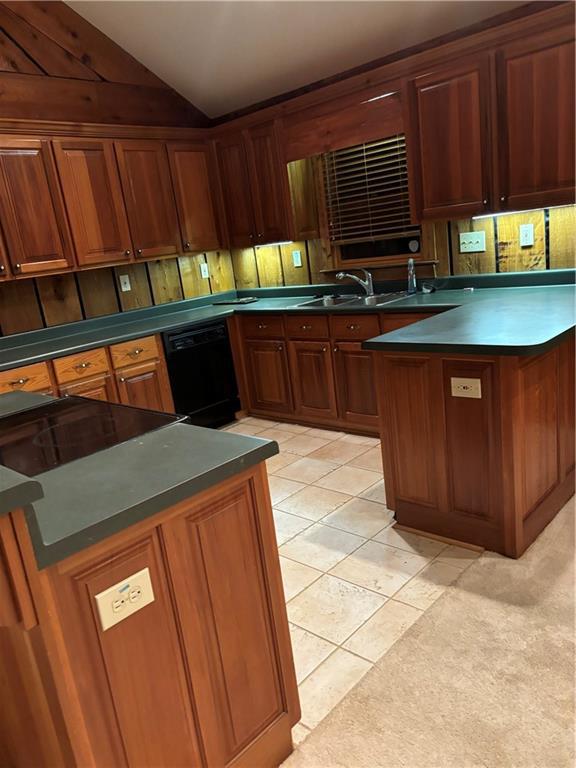 Image for property 327 Ruth Drive, Newnan, GA 30265