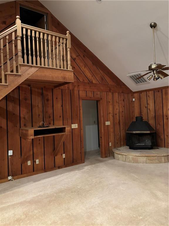 Image for property 327 Ruth Drive, Newnan, GA 30265