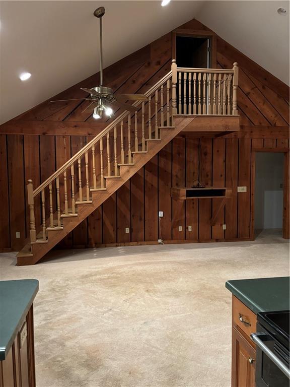 Image for property 327 Ruth Drive, Newnan, GA 30265