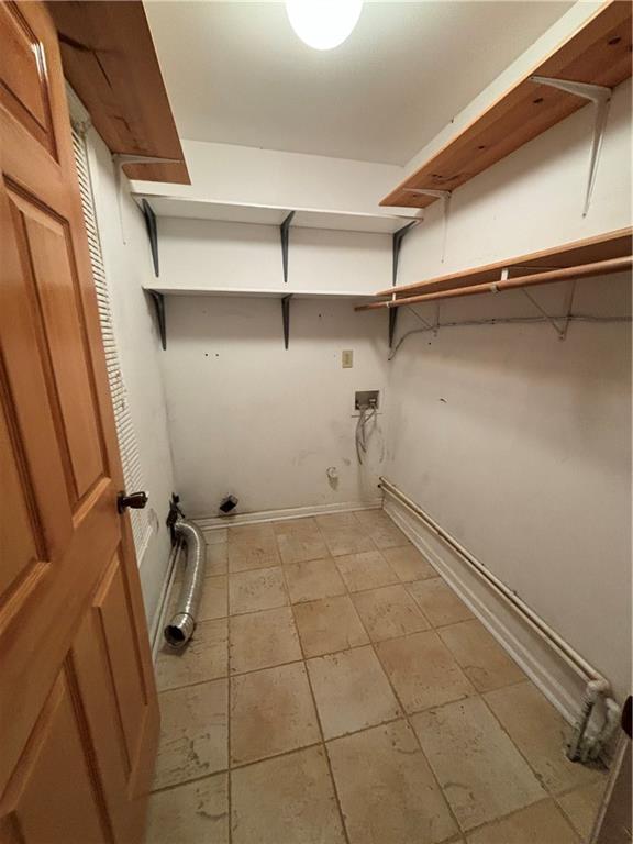 Image for property 327 Ruth Drive, Newnan, GA 30265