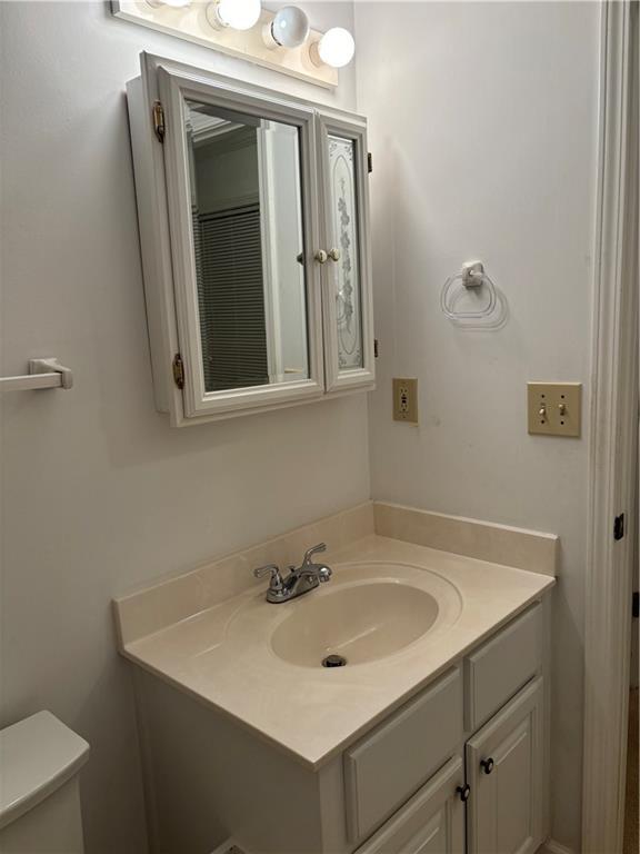Image for property 327 Ruth Drive, Newnan, GA 30265