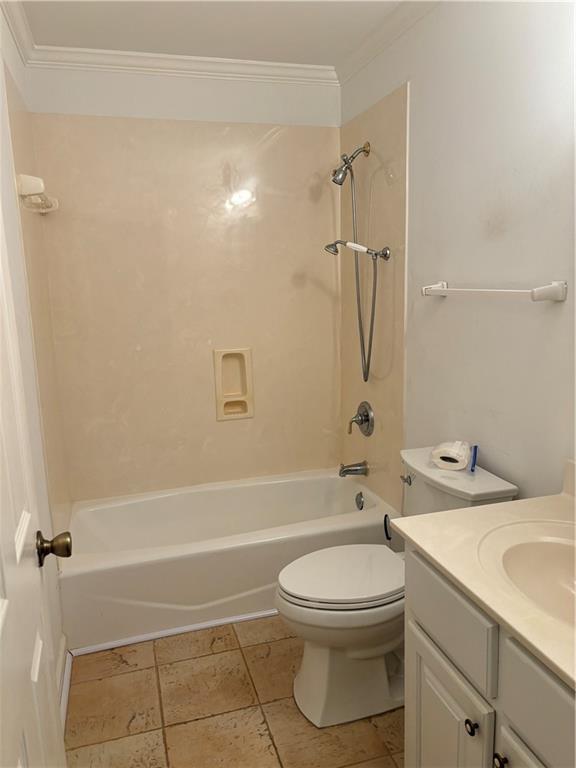 Image for property 327 Ruth Drive, Newnan, GA 30265
