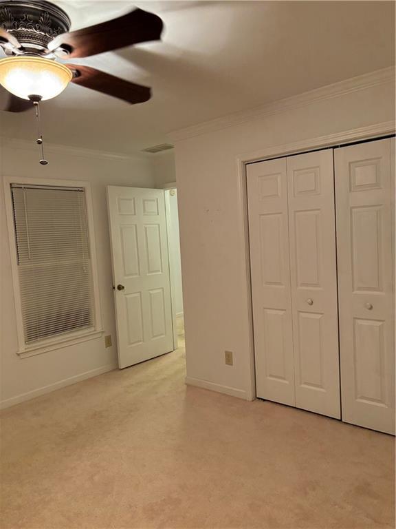 Image for property 327 Ruth Drive, Newnan, GA 30265