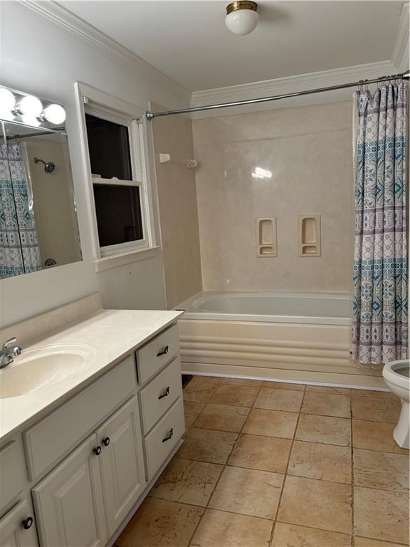 Image for property 327 Ruth Drive, Newnan, GA 30265