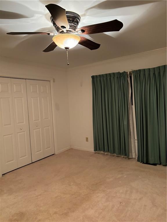 Image for property 327 Ruth Drive, Newnan, GA 30265