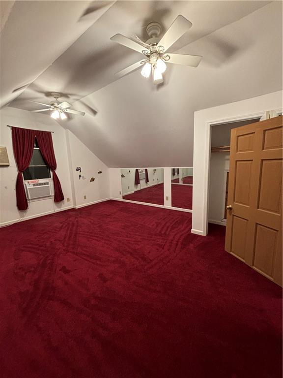 Image for property 327 Ruth Drive, Newnan, GA 30265