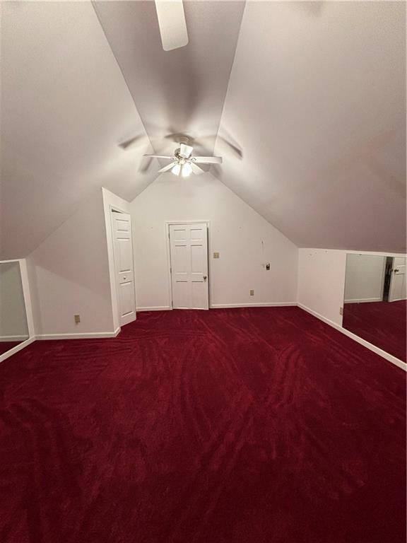 Image for property 327 Ruth Drive, Newnan, GA 30265