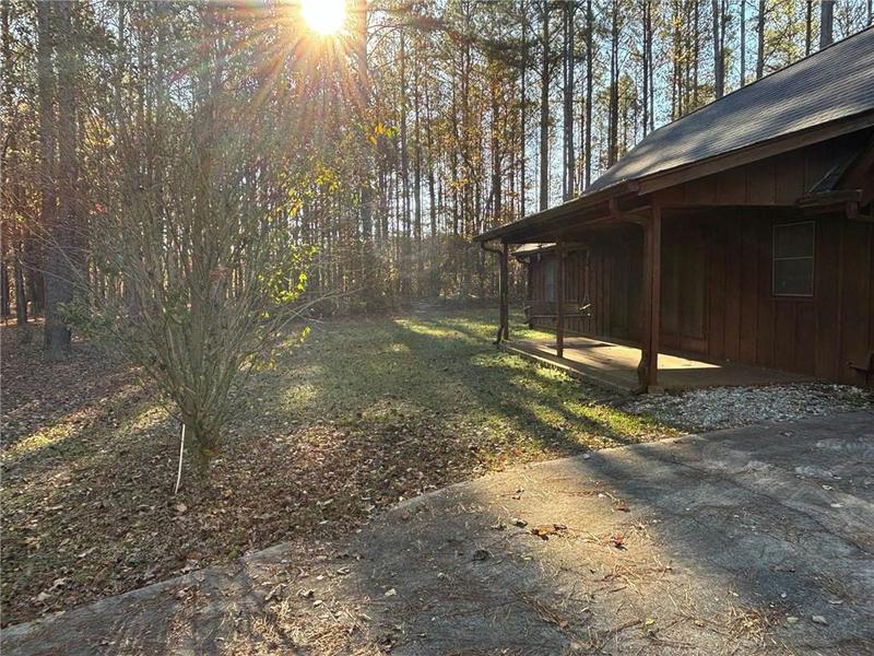 Image for property 327 Ruth Drive, Newnan, GA 30265