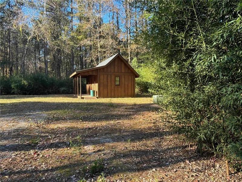 Image for property 327 Ruth Drive, Newnan, GA 30265
