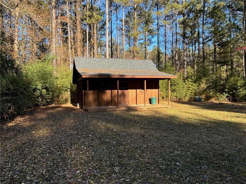 Image for property 327 Ruth Drive, Newnan, GA 30265
