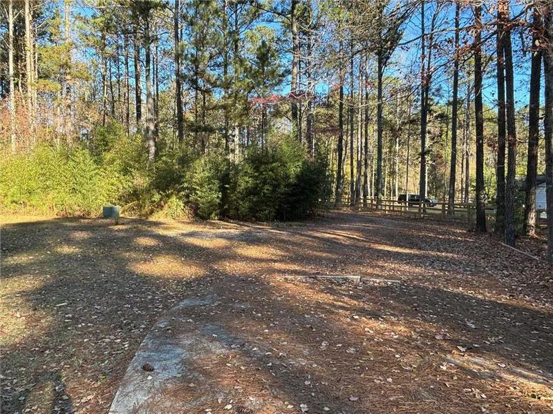 Image for property 327 Ruth Drive, Newnan, GA 30265