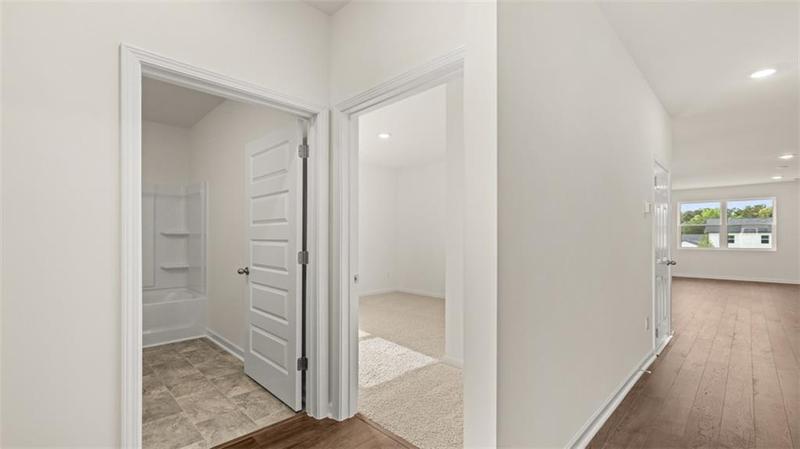 Image for property 8593 PREAKNESS Pass, Lithonia, GA 30058