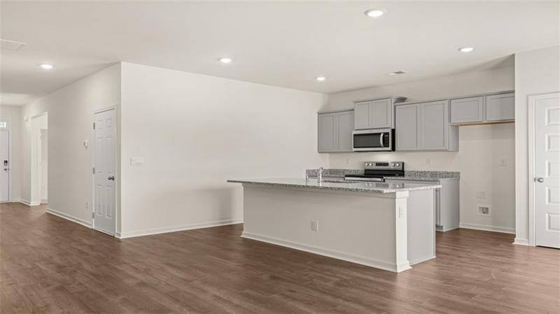 Image for property 8593 PREAKNESS Pass, Lithonia, GA 30058